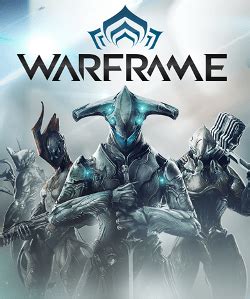 waframe wiki|warframe huijiwiki.